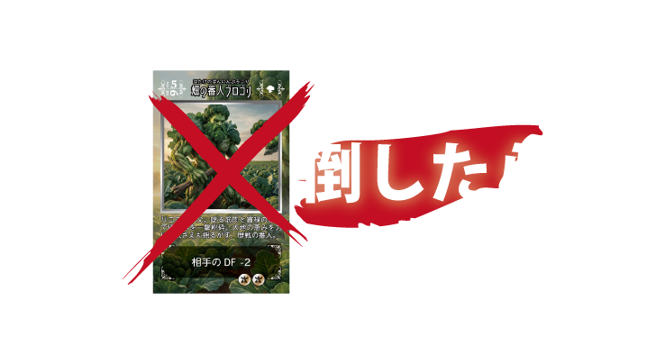 図