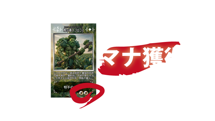 図