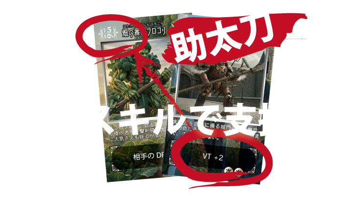 図